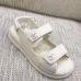 1Chanel shoes for Women's Chanel slippers #9873610
