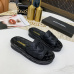 4Chanel shoes for Women's Chanel slippers #99902423
