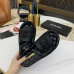 5Chanel shoes for Women's Chanel slippers #99902423