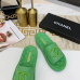 4Chanel shoes for Women's Chanel slippers #99902424