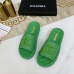 1Chanel shoes for Women's Chanel slippers #99902424