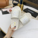5Chanel shoes for Women's Chanel slippers #99902425