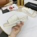 6Chanel shoes for Women's Chanel slippers #99902425