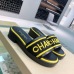 1Chanel shoes for Women's Chanel slippers #99904631