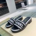 4Chanel shoes for Women's Chanel slippers #99904633