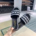 1Chanel shoes for Women's Chanel slippers #99904633