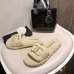 4Chanel shoes for Women's Chanel slippers #99905776