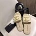 5Chanel shoes for Women's Chanel slippers #99905776