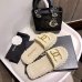 7Chanel shoes for Women's Chanel slippers #99905776