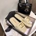 8Chanel shoes for Women's Chanel slippers #99905776