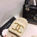 9Chanel shoes for Women's Chanel slippers #99905776