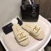 1Chanel shoes for Women's Chanel slippers #99905776