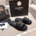 3Chanel shoes for Women's Chanel slippers #99905777