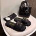 6Chanel shoes for Women's Chanel slippers #99905777