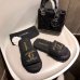 1Chanel shoes for Women's Chanel slippers #99905777
