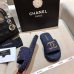 5Chanel shoes for Women's Chanel slippers #99905778