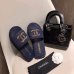 7Chanel shoes for Women's Chanel slippers #99905778