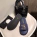 8Chanel shoes for Women's Chanel slippers #99905778
