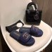 1Chanel shoes for Women's Chanel slippers #99905778