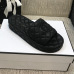 3Chanel shoes for Women's Chanel slippers #999900991