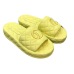 5Chanel shoes for Women's Chanel slippers #999900991