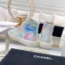 3Chanel shoes for Women's Chanel slippers #999920154