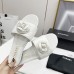 1Chanel shoes for Women's Chanel slippers #999921019