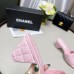 3Chanel shoes for Women's Chanel slippers #999923398