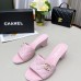 6Chanel shoes for Women's Chanel slippers #999923398