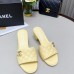 4Chanel shoes for Women's Chanel slippers #999923399