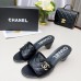 6Chanel shoes for Women's Chanel slippers #999923400