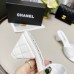 3Chanel shoes for Women's Chanel slippers #999923402