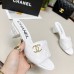 1Chanel shoes for Women's Chanel slippers #999923402