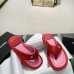 4Chanel shoes for Women's Chanel slippers #999923935