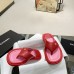 5Chanel shoes for Women's Chanel slippers #999923935
