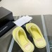 3Chanel shoes for Women's Chanel slippers #999923936