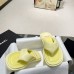 4Chanel shoes for Women's Chanel slippers #999923936