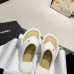 6Chanel shoes for Women's Chanel slippers #999923937