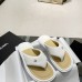 1Chanel shoes for Women's Chanel slippers #999923937