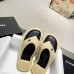 6Chanel shoes for Women's Chanel slippers #999923938