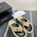 1Chanel shoes for Women's Chanel slippers #999923938