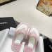 6Chanel shoes for Women's Chanel slippers #999923939