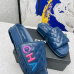 5Chanel shoes for Women's Chanel slippers #999924804