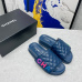 1Chanel shoes for Women's Chanel slippers #999924804