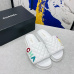 1Chanel shoes for Women's Chanel slippers #999924805