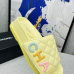 3Chanel shoes for Women's Chanel slippers #999924806