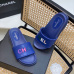 4Chanel shoes for Women's Chanel slippers #999924809