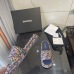 5Chanel shoes for Women's Chanel slippers #999924869