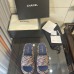 1Chanel shoes for Women's Chanel slippers #999924869