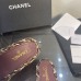 7Chanel shoes for Women's Chanel slippers #999924870